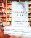 Virginia Giuffre memoir on sale, piles pressure on Andrew36