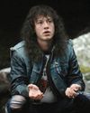 Joseph Quinn won't return in Stranger Things50