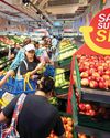 Majid Al Futtaim launches discount grocery brand Sava7