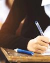 UAE schools roll out new assessments for Arabic, English and Mathematics11