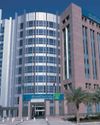 CBD posts 21st straight quarterly profit as loans surpass Dh100B15