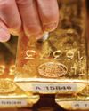 Gold, silver prices tumble: Is this a correction or start of a crash?13