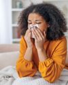 'Sudden temperature shifts, ACs lead to rise in illnesses'8