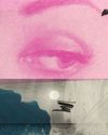 Does joy feel out of reach? There's a word for that23