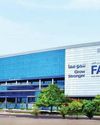 AI powers record 24% profit gains at FAB17