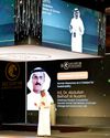 GCC HR leaders and youth trailblazers unite in Abu Dhabi for annual event12