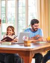How parent communication with schools can reduce exam stress10