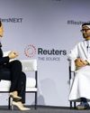 UAE reaffirms commitment to viable Palestinian state3