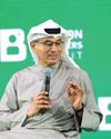 Emaar chief says ‘can raise $400B in a week’ to fix US housing woes0