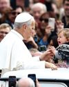 UK king to be first to pray with pope in five centuries35