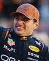 Verstappen to turn the screw as Ferrari milestone looms45