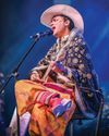 Why Assam still weeps for singer Zubeen a month after his death21