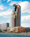 Riva Residence wins ENR Merit Award 2025 for global residential excellence18