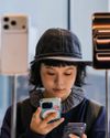 iPhone 17: Why Apple's latest lineup is a global hit47