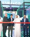 Where cars meet couture: Lynk & Co redefines showroom experience with debut in Sharjah15