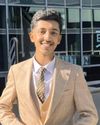 Indian teen’s family ‘inconsolable’ after sudden demise9
