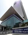 Emirates NBD's profit before tax hits Dh23.4B16