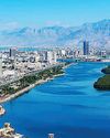 RAK to launch employee welfare app across tourism, hospitality sectors6