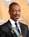 Eddie Murphy reflects on his comedic career44
