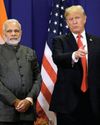 India, US close to sealing pact, eyeing $500B trade22