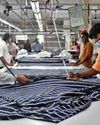 India set to outpace major economies with 6.6% growth21