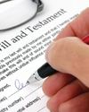 How NRIs can draft will for property, assets in India; process explained11