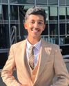 Dubai teen cremated in Kerala; social media flooded with tributes10