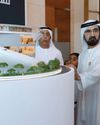 Dubai to have another iconic landmark: Museum of Art1