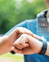 Fit, young adults may have hidden heart issues, say doctors12