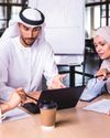 UAE residents can buy govt bonds from just Dh4,00017