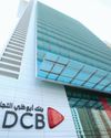 ADCB’s Q3 profit surges 29% amid AI transformation ADCB’s Q3 profit surges 29% amid AI transformation19