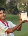 Laopakdee seizes Asia-Pacific Amateur crown with stunning comeback Laopakdee seizes Asia-Pacific Amateur crown with stunning comeback47