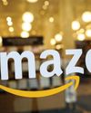 14,000 Amazon staff to lose jobs in AI push22