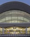 Abu Dhabi Airports reports 18th straight quarter of growth16