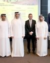 UAE ready for the biggest-ever racing season37