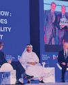 Bigwigs in hospitality sector reflect on growth of tourism7