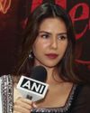 Sonam Bajwa reveals her struggle against typecasting in Bollywood43