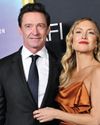 Kate Hudson is all praise for42