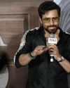 Emraan Hashmi is happy with his viral scene from The Ba***ds of Bollywood44