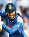 Billion hopes as India face formidable Australia in World Cup semis33