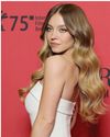 Sydney Sweeney is always on the lookout for a challenge41