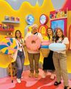 Bubble gum, cheesecake scents go viral; youths opt for gourmand fragrances6