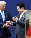 US, South Korea finalise details on tariff deal18