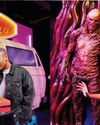 Stranger Things in the UAE; all you need to know46