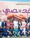 Early detection on wheels: Burjeel Cancer Institute's drive to make breast cancer screening accessible for all7