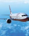 DAE nine-month profit doubles as aviation rebounds11
