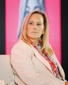 Women leaders reveal how they broke the glass ceiling6