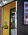 Millions face food aid cliff in US government shutdown standoff31