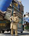 Pakistan threatens to 'obliterate' Taliban after peace talks fail23