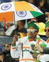 Rain plays spoilsport in first Australia-India Twenty20 at Canberra34
